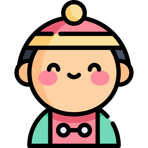 新球体育官网首页
